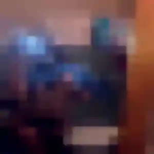 Photo de Alice à Pont-de-Ruan (25 ans) - plan cul anonyme