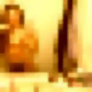 Photo perso de Doriane, 42 ans à Pont-de-Ruan - rencontre coquine