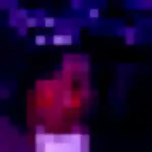 Karine, 39 ans, connectée à Pont-de-Ruan pour une rencontre coquine