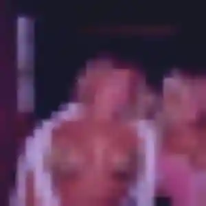 Odile, 34 ans, connectée à Pont-de-Ruan pour une rencontre coquine