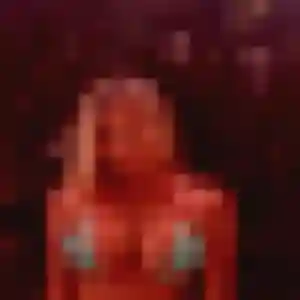 Typhaine, femme de 33 ans cherche plan cul à Pont-de-Ruan