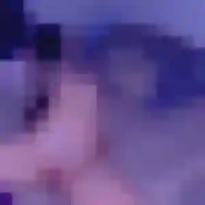 Chiara (36 ans) à Pont-de-Salars cherche une rencontre maintenant