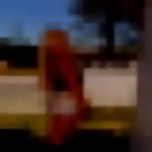 Germaine, 43 ans, en ligne à Pont-de-Salars pour un plan cul
