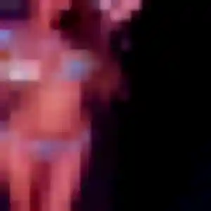 Ilona, 28 ans, disponible à Pont-de-Salars pour une rencontre coquine