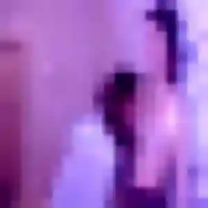 Profil de Erika à Pont-de-Vaux (35 ans) - plan cul gratuit
