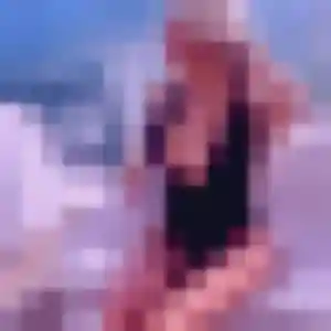 Ilona, 45 ans, dispo pour plan cul à Pont-de-Vaux