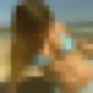 Charmante Theresa, 26 ans à Pont-de-Vaux - la contacter