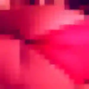 Karima, 34 ans, dispo pour plan cul à Pont-de-Veyle