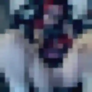 Photo exclusive de Alienor, 24 ans à Pont-du-Casse - rencontre coquine
