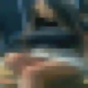 Contacte Rebecca, 44 ans à Pont-du-Casse en t'inscrivant