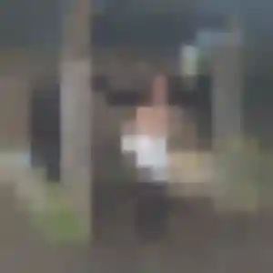 Photo perso de Ulrike, 38 ans à Pont-du-Casse - rencontre coquine