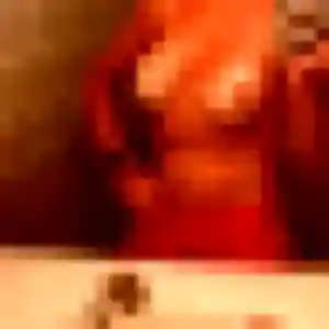 Sexy Iris, 26 ans à Pont-du-Château - la contacter