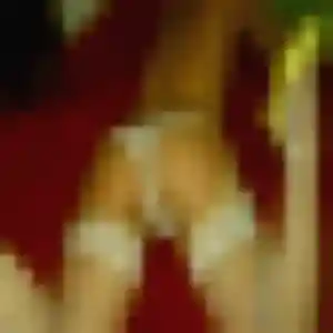 Photo sexy de Marie-Line, 26 ans à Pont-du-Château - rencontre coquine