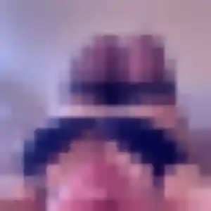 Deborah (32 ans) à Pont-en-Royans cherche une rencontre ce soir