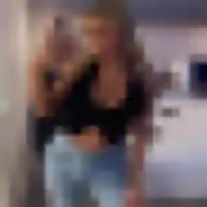 Sexy Valentine, 38 ans à Pont-en-Royans - voir sa photo