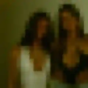 Amira, femme de 33 ans cherche plan cul à Pont-Évêque