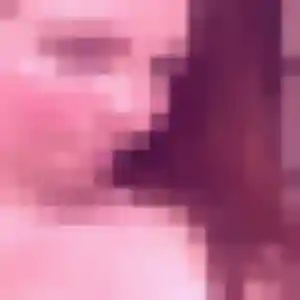 Photo perso de Elvire, 26 ans à Pont-Évêque - rencontre coquine