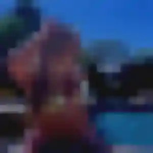Photo de Lamia à Pont-Évêque (37 ans) - plan cul anonyme