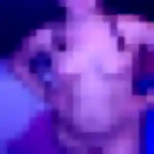 Photo exclusive de Zelda, 44 ans à Pont-Évêque - rencontre coquine