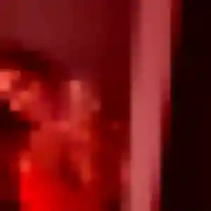 Photo de Joana à Pont-Hébert (36 ans) - plan cul gratuit