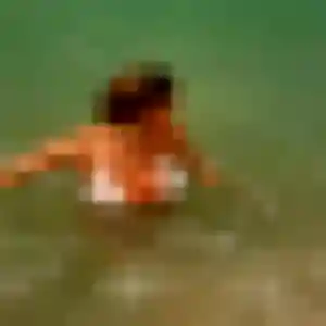 Photo sexy de Marie-Line, 38 ans à Pont-Hébert - plan discret