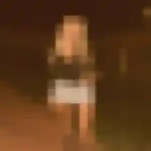 Profil de Marie-Laure à Pont-l'Abbé-d'Arnoult (27 ans) - plan cul gratuit