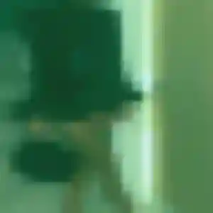 Soraya, 33 ans, connectée à Pont-l'Abbé pour une rencontre coquine