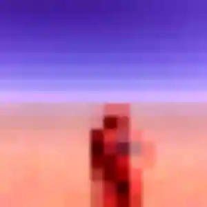 Photo sexy de Valentine, 39 ans à Pont-l'Évêque - rencontre coquine