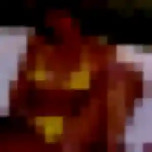 Aurelie, 41 ans, connectée à Pont-Melvez pour une rencontre coquine