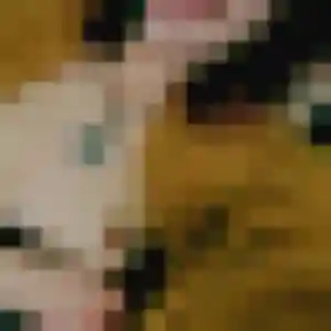 Vicky, 41 ans, en ligne à Pont-Melvez pour une rencontre coquine