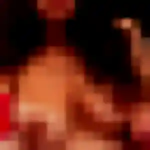 Photo sexy de Hajar, 34 ans à Pont-Noyelles - rencontre sans lendemain