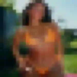Hajar, 45 ans, cherche un plan cul à Pont-Noyelles
