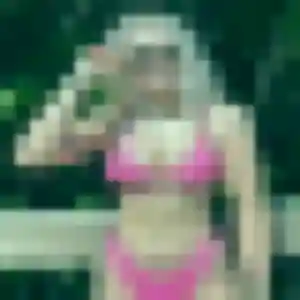 Rachel de Pont-Noyelles, 35 ans - plan cul sans lendemain