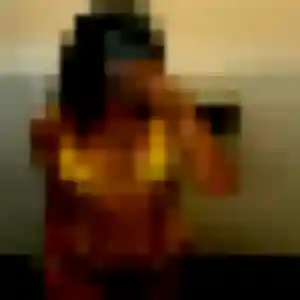 Charmante Rebecca, 42 ans à Pont-Noyelles - voir sa photo