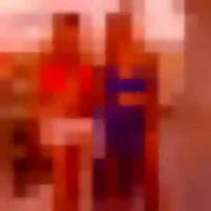 Photo privée de Azalee, 44 ans à Pont-Péan - rencontre coquine