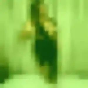 Iris, femme de 36 ans cherche plan cul à Pont-Péan