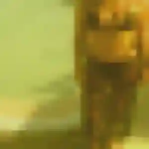 Sexy Nathalie, 37 ans à Pont-Péan - voir sa photo