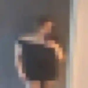 Belle Pauline, 44 ans à Pont-Péan - découvrir son profil
