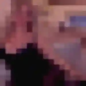 Sexy Roxane, 42 ans à Pont-Péan - voir sa photo