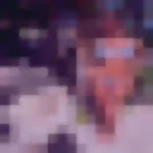 Sixtine, 36 ans, en ligne à Pont-Péan pour une rencontre coquine