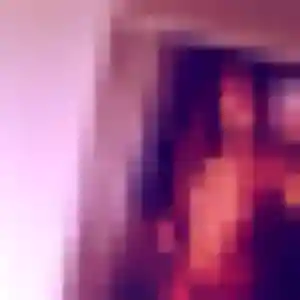 Charmante Coralie, 45 ans à Pont-Remy - la contacter