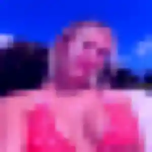 Photo de Christine à Pont-Saint-Esprit (35 ans) - plan cul gratuit
