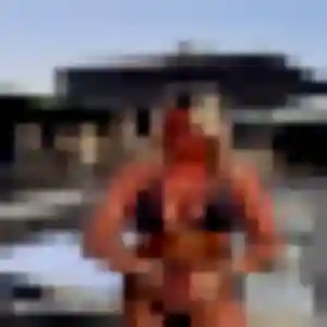 Photo exclusive de Ambre, 32 ans à Pont-Saint-Martin - plan discret
