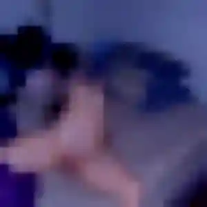 Profil de Melanie à Pont-Saint-Martin (35 ans) - plan cul gratuit