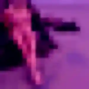 Vera, fille de 32 ans cherche plan cul à Pont-Saint-Martin