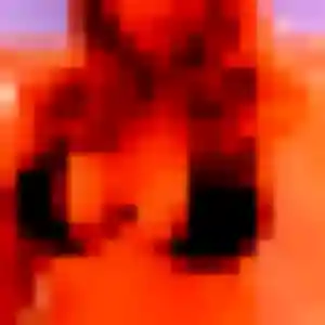 Photo exclusive de Jennifer, 41 ans à Pont-Saint-Pierre - rencontre coquine