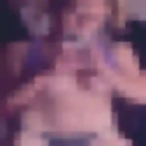 plan cul à Pont-Saint-Pierre : photo de Renee, 44 ans - inscription gratuite
