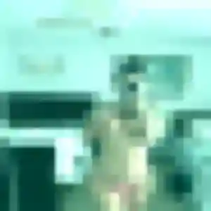 Soraya, 35 ans, connectée à Pont-Saint-Pierre pour une rencontre coquine