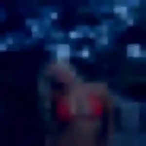 Tatiana (45 ans) à Pont-Saint-Pierre cherche une rencontre aujourd'hui