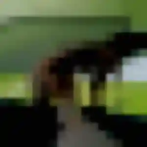 Contacte Gilberte, 23 ans à Pont-Saint-Vincent en privé